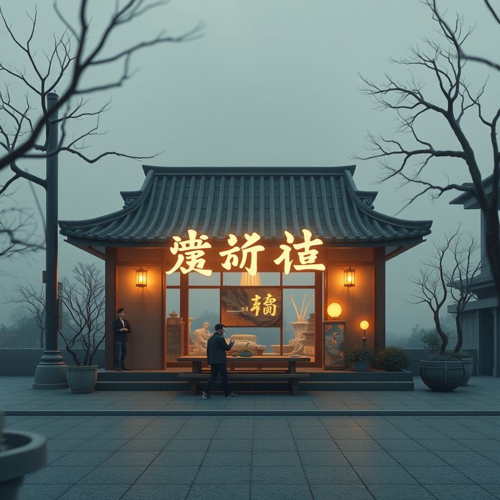 ปฏิทินฤกษ์ 2569: แต่งงานอย่างไรให้สมหวัง